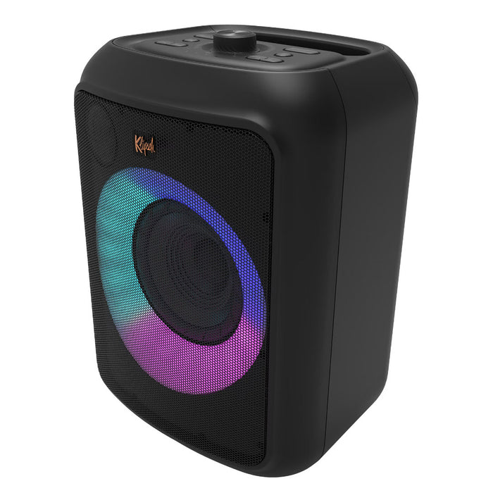 Klipsch GIG XL Party Speaker