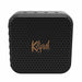 Klipsch Austin Portable Bluetooth Speaker