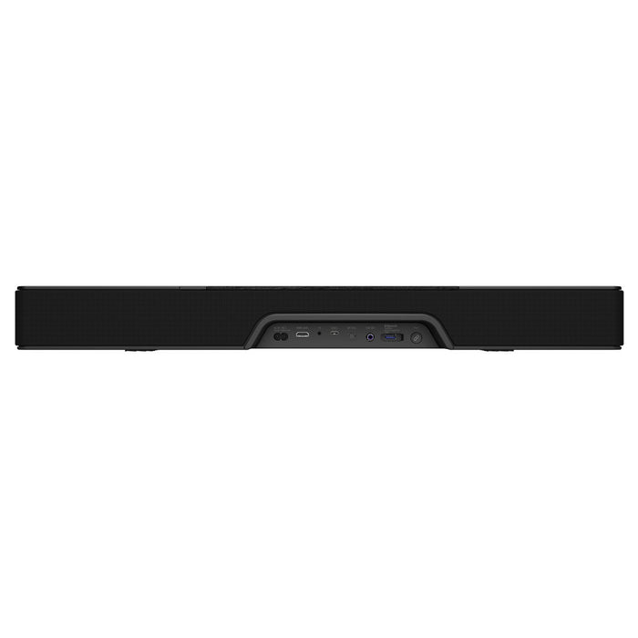 Klipsch Flexus Core 100 Dolby Atmos Soundbar