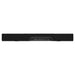 Klipsch Flexus Core 100 Dolby Atmos Soundbar