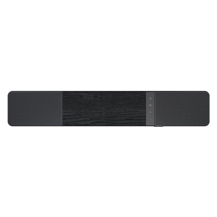 Klipsch Flexus Core 100 Dolby Atmos Soundbar