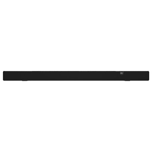 Klipsch Flexus Core 200 Dolby Atmos Soundbar