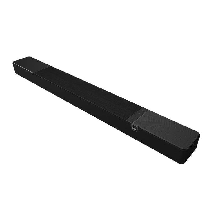 Klipsch Flexus Core 200 Dolby Atmos Soundbar