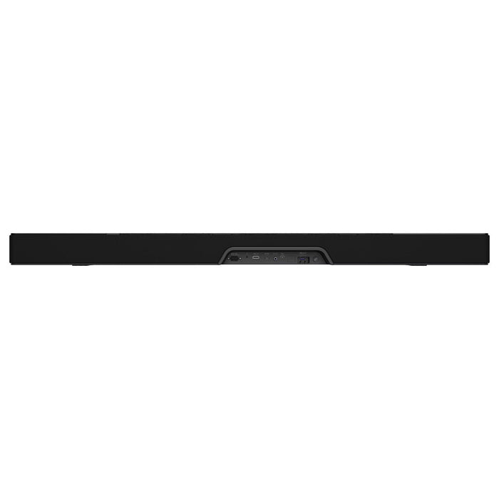 Klipsch Flexus Core 200 Dolby Atmos Soundbar