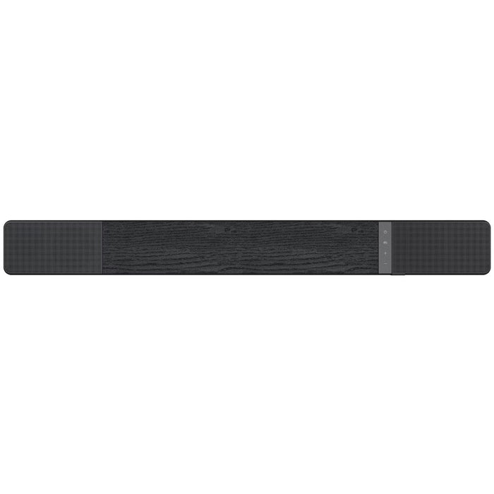 Klipsch Flexus Core 200 Dolby Atmos Soundbar