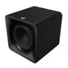 Klipsch Flexus SUB 100 Wireless Subwoofer