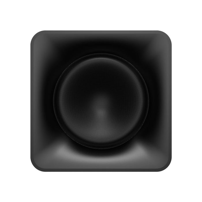 Klipsch Flexus SUB 100 Wireless Subwoofer