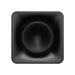 Klipsch Flexus SUB 100 Wireless Subwoofer