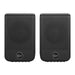 Klipsch Flexus Surround 100 Wireless Speaker (Pair)