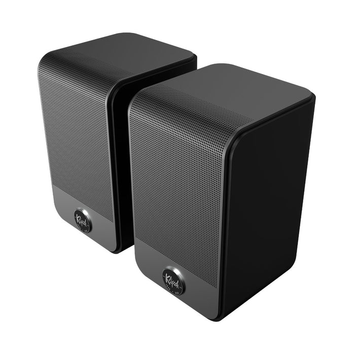 Klipsch Flexus Surround 100 Wireless Speaker (Pair)