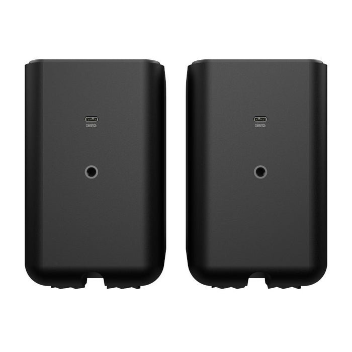 Klipsch Flexus Surround 100 Wireless Speaker (Pair)