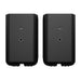 Klipsch Flexus Surround 100 Wireless Speaker (Pair)