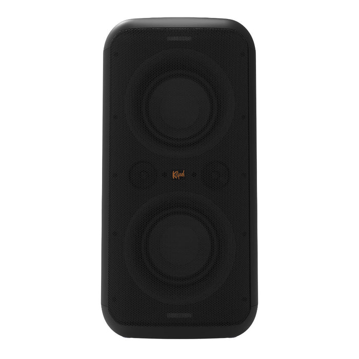 Klipsch GIG XXL Party Speaker