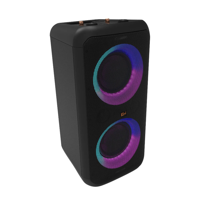 Klipsch GIG XXL Party Speaker