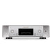 HiFiHut-Marantz CD50N Network CD Player