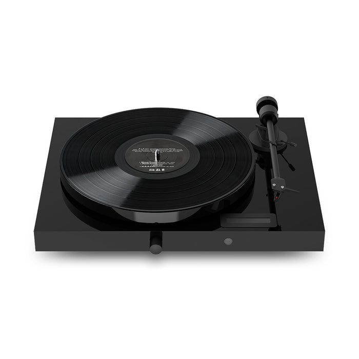 Pro-Ject Juke Box E1 Turntable