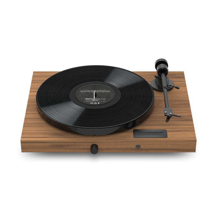 Pro-Ject Juke Box E1 Turntable