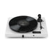 Pro-Ject Juke Box E1 Turntable