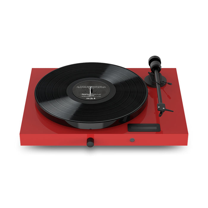 Pro-Ject Juke Box E1 Turntable