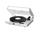 Pro-Ject Juke Box E1 Turntable