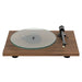 Pro-Ject T2 Super Phono Turntable