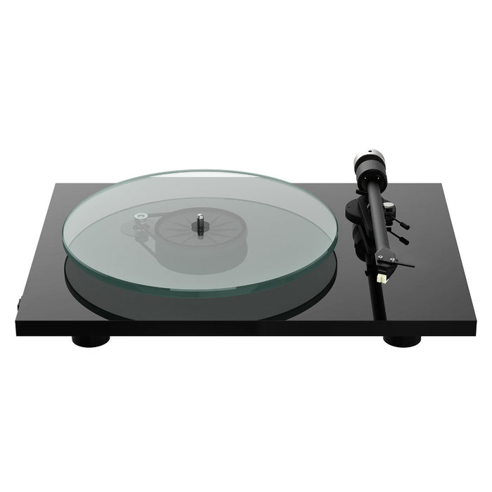 Pro-Ject T2 Turntable