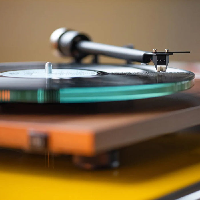 Pro-Ject T2 Turntable