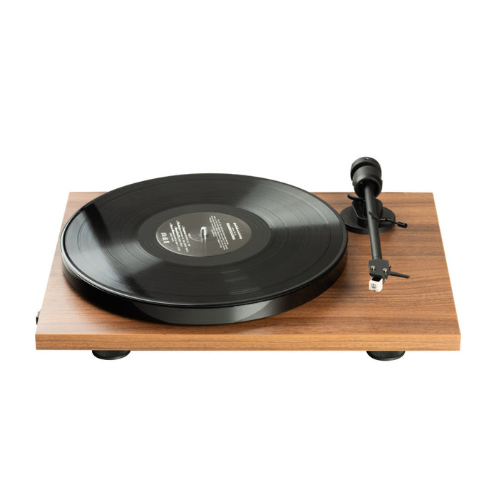 Pro-Ject E1 Turntable