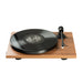 Pro-Ject E1 Turntable