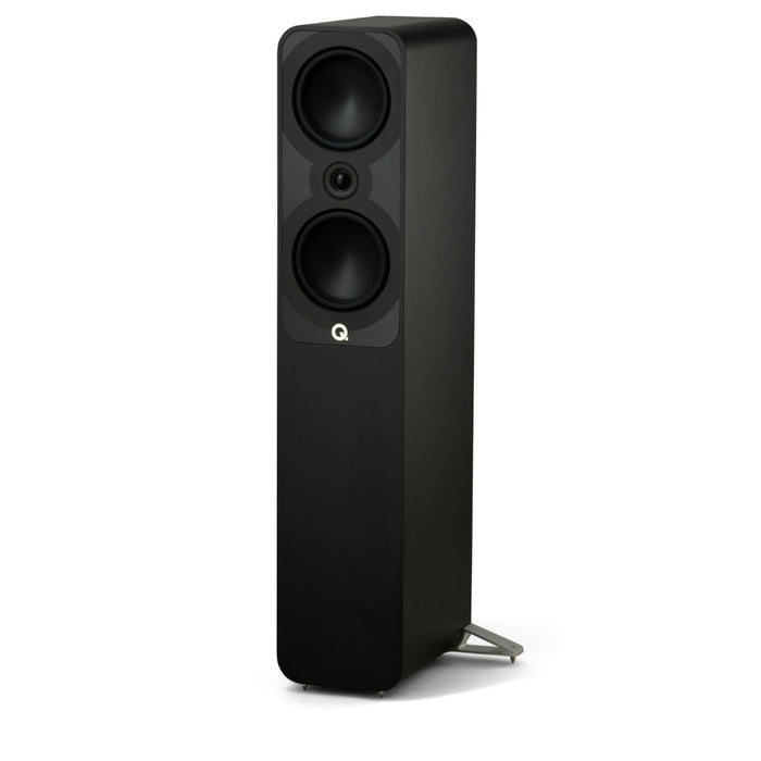 Q Acoustics 5050 Floorstanding Speaker (Pair)