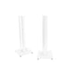 Q Acoustics FS50 Speaker Stand (Pair)