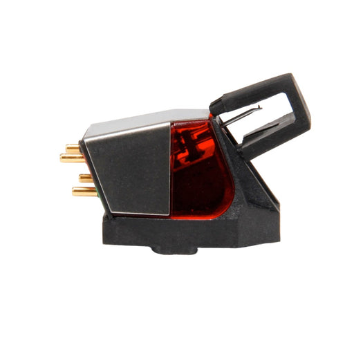 Rega Nd3 MM Cartridge