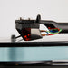 Rega Nd3 MM Cartridge