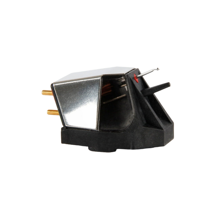 Rega Nd5 MM Cartridge