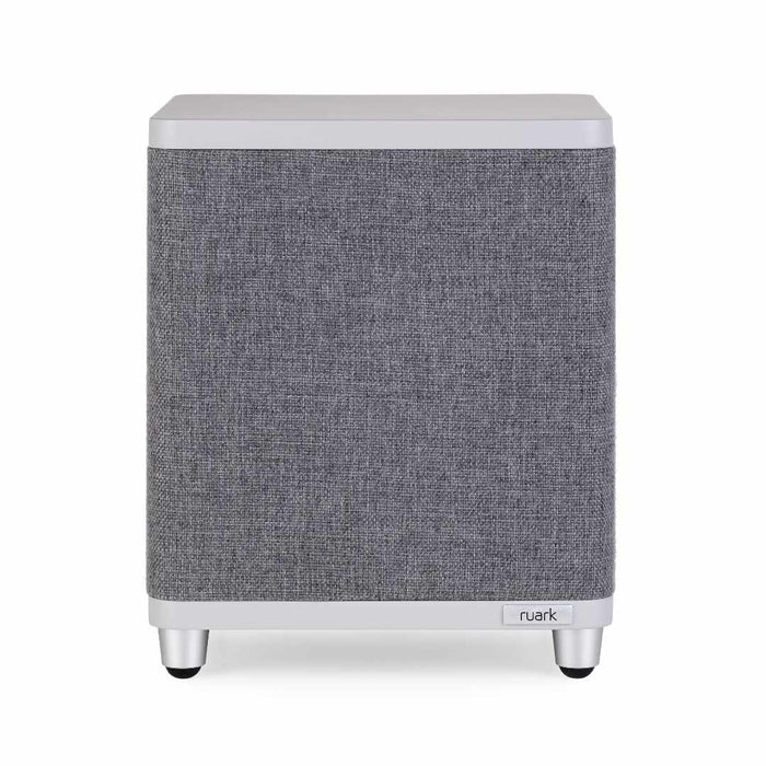 Ruark Audio RS1 Subwoofer