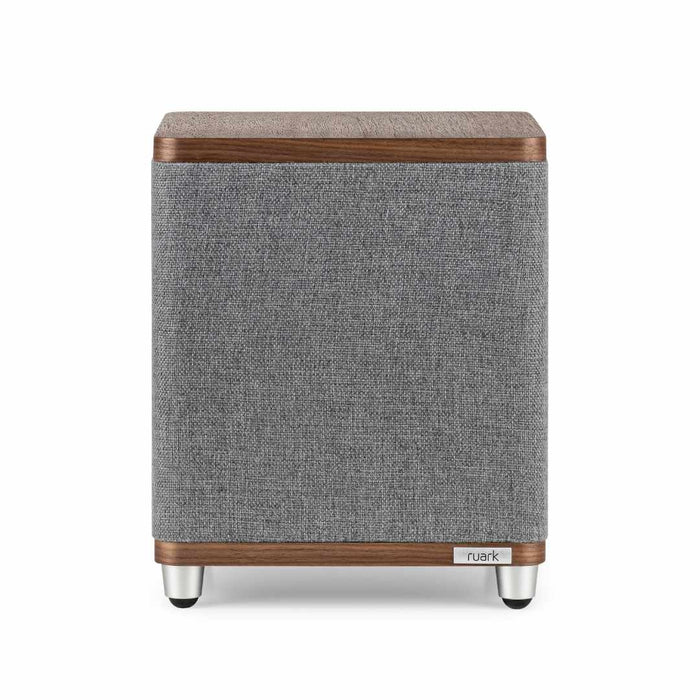 Ruark Audio RS1 Subwoofer