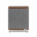 Ruark Audio RS1 Subwoofer