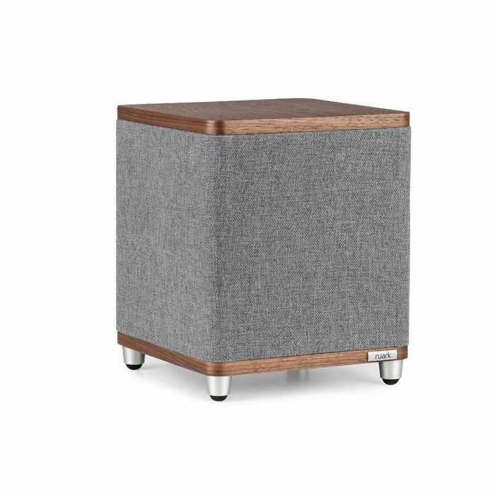 Ruark Audio RS1 Subwoofer