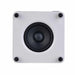 Ruark Audio RS1 Subwoofer