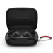 Sennheiser Momentum Sport True Wireless Earphones