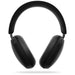 Sonos Ace Wireless Noise Cancelling Headphones