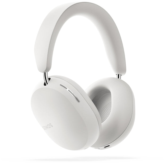 Sonos Ace Wireless Noise Cancelling Headphones