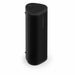 Sonos Roam 2 Portable Waterproof Smart Speaker