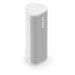 Sonos Roam 2 Portable Waterproof Smart Speaker