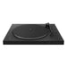 Sony PS-LX310BT Bluetooth Turntable