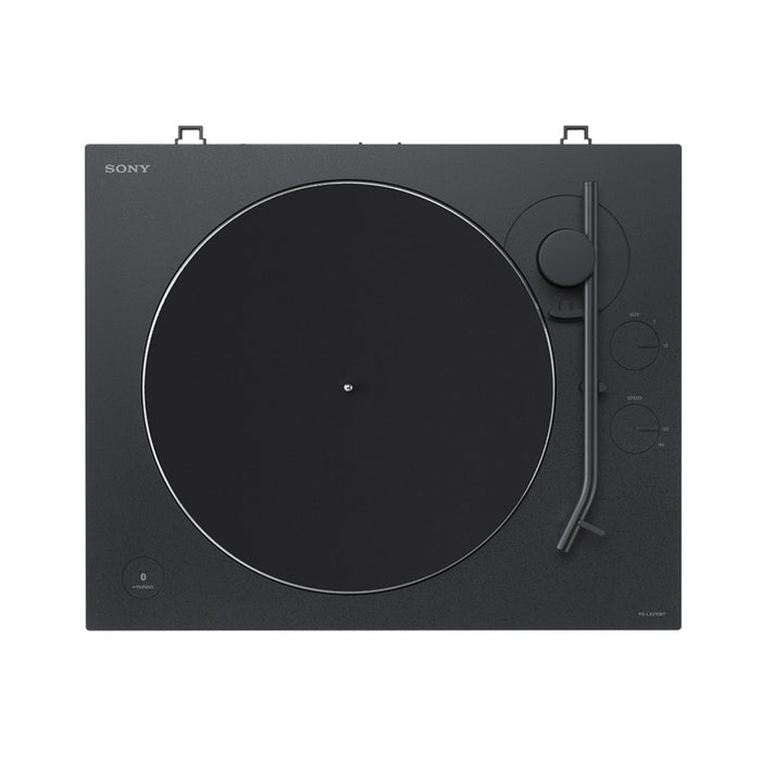 Sony PS-LX310BT Bluetooth Turntable