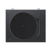 Sony PS-LX310BT Bluetooth Turntable