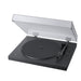 Sony PS-LX310BT Bluetooth Turntable