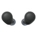 Sony WF-C700N True Wirelss In-ear Earphones