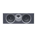 Jamo S7-25C Centre Speaker